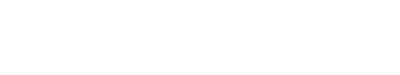 Dental Care at Royal Creek logo