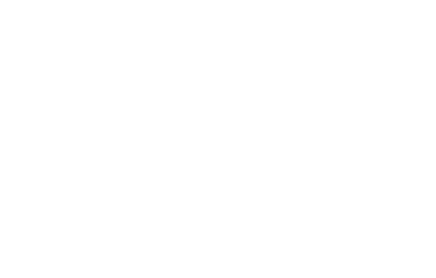 Dental Care at Royal Creek logo