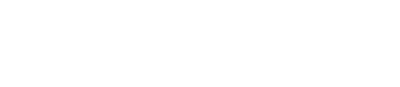 Waterway Dental Care logo
