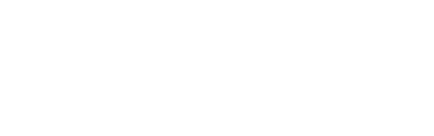Southside Village Dental Care logo