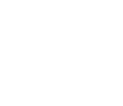 Southside Village Dental Care logo