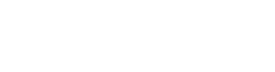 Rock Hills Dental Care logo