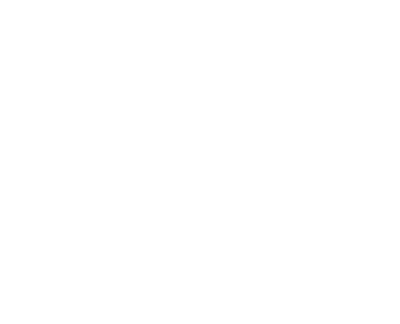 Rock Hills Dental Care logo