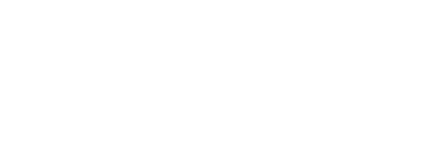 Waterway Passage Dental Care logo