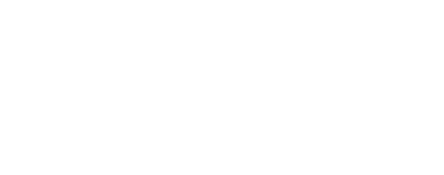 North Springs Dental Care logo