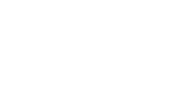 North Springs Dental Care logo