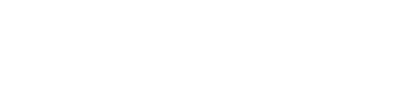 Bayview Dental Care logo
