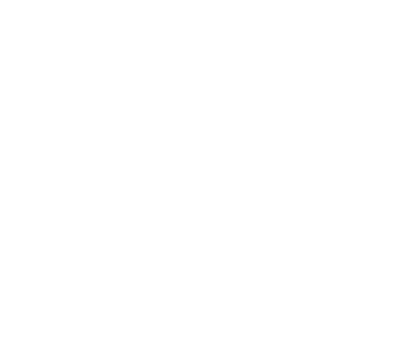 Bayview Dental Care logo