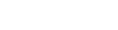 High Wind Dental Care logo