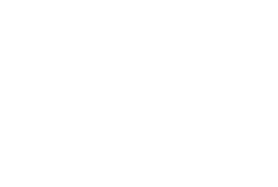 High Wind Dental Care logo