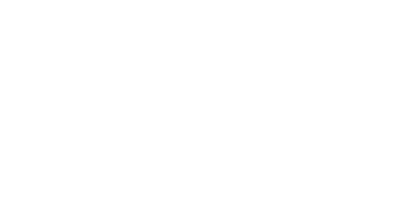 Dentila logo