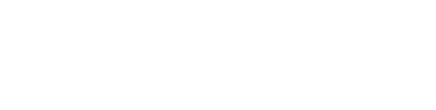 Palm Creek Dental Care logo