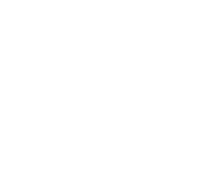 Palm Creek Dental Care logo