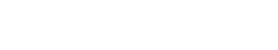 Skyridge Valley Dental Care logo