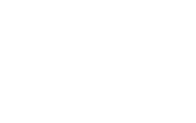 Skyridge Valley Dental Care logo