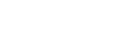 Dental Care of Hampstead logo