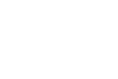 Dental Care of Hampstead logo