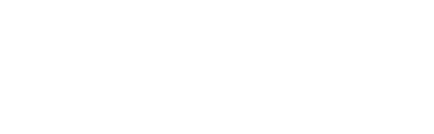 Dental Care of Rolesville logo