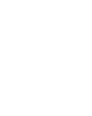 Dental Care of Rolesville logo