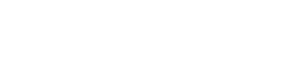 Ducktown Dental Care logo