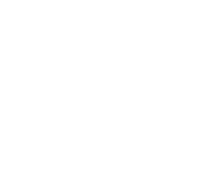 Ducktown Dental Care logo
