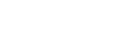 Westport Dental Care logo