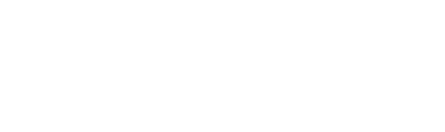 Westport Dental Care logo