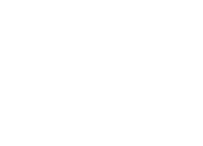 Westport Dental Care logo