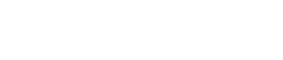 Rock Valley Dental Care logo