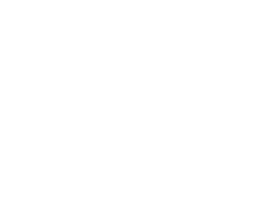 Rock Valley Dental Care logo