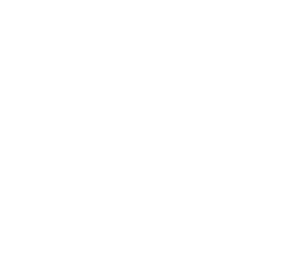 Pickerington Family Dental logo