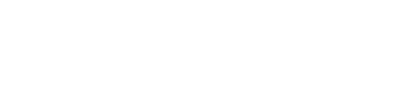 Market Street Dental Care logo