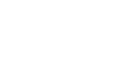 Market Street Dental Care logo