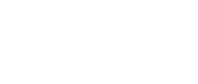 Village Falls Dental Care logo