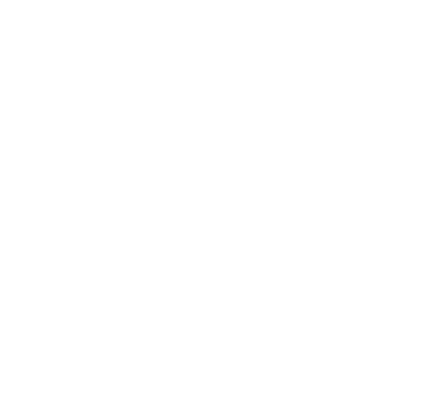 Village Falls Dental Care logo