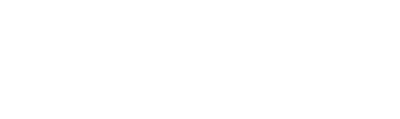 Dental Care on Tuckerton logo