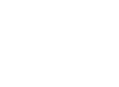 Dental Care on Tuckerton logo