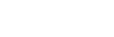 Teal Ridge Dental Care logo