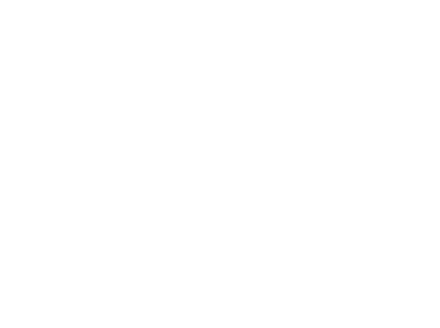 Teal Ridge Dental Care logo