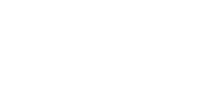 Eastview Family Dental logo