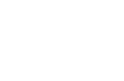 Eastview Family Dental logo