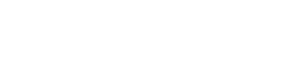 Capstone Dental logo