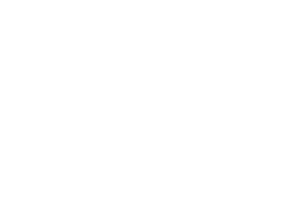 Capstone Dental logo