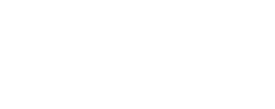Blue Heron Dental Care logo