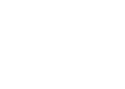 Blue Heron Dental Care logo