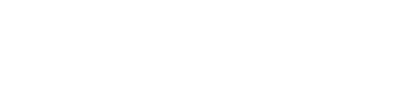 Discovery Dental Care logo