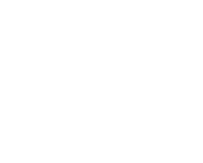 Discovery Dental Care logo