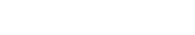 SmileWright Dentistry logo