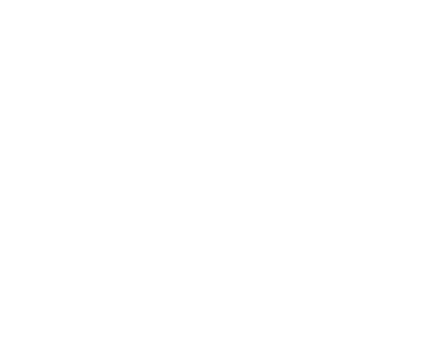 SmileWright Dentistry logo
