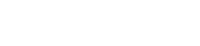 High Tides Dental Care logo